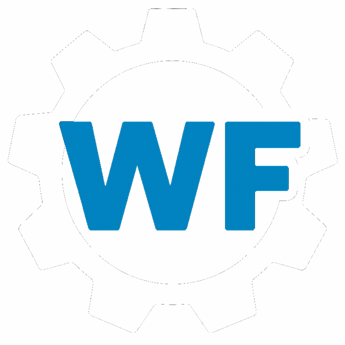 Workflows Boost